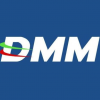 DMM-netwerk