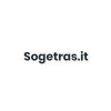 SGT Corriere Espresso track and trace