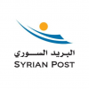 Rastreamento - Syrian Post