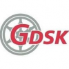 GDSK - śledzenie