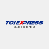 TCI Express tracking