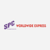 Cek resi SPC Worldwide Express