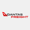 Qantas Freight