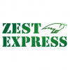 Zest Express