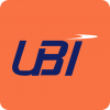 UBI Smart Parcel tracking