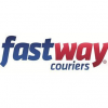Fastway RPA - śledzenie