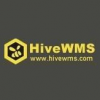 HiveWMS - śledzenie
