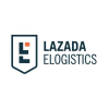 Cek resi Lazada LeL Express