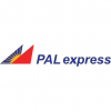 PAL Express