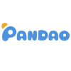 Pandao tracking, traccia pacco