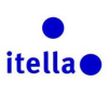 Itella - śledzenie