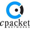 CPacket