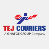 Tej Couriers tracking