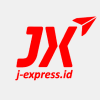 JX Express