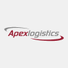 Apex Logistics