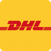 DHL tracking