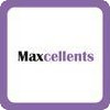 Maxcellents Pte Ltd.