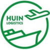 HUIN Logistics - śledzenie
