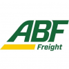 ABF Freight tracking