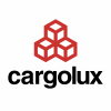 Cargolux Kargo