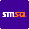 SMSA Express - śledzenie
