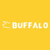 Buffalo Logistics - śledzenie
