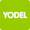 Yodel tracking