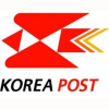 Poczta koreańska (krajowa)