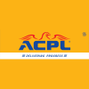 ACPL - śledzenie