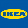 IKEA iSell - śledzenie