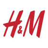 H&M tracking, traccia pacco
