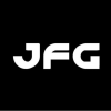 JFG - śledzenie