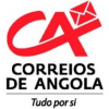 Correios de Angola