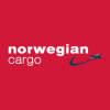 Norwegian Cargo