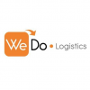 WeDo Logistics