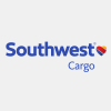 Southwest Airlines Cargo track and trace