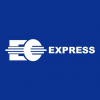 EC Express