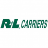 RL Carriers