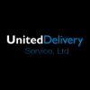 Rastreamento - United Delivery Service (UDS)