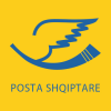 Albanië Post