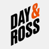 Day & Ross tracking