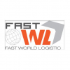 Fast World Logistic - FWL - śledzenie