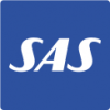 Rastreamento - SAS Scandinavian Airlines Cargo