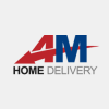 AM Home Delivery - śledzenie
