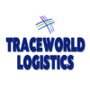 Logistyka Traceworld