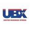 UBX Express tracking
