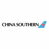 China Southern Airlines Cargo - śledzenie