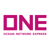 ONE Ocean Network Express tracking