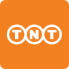 TNT tracking, spåra paket