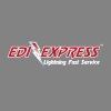 EDI Express